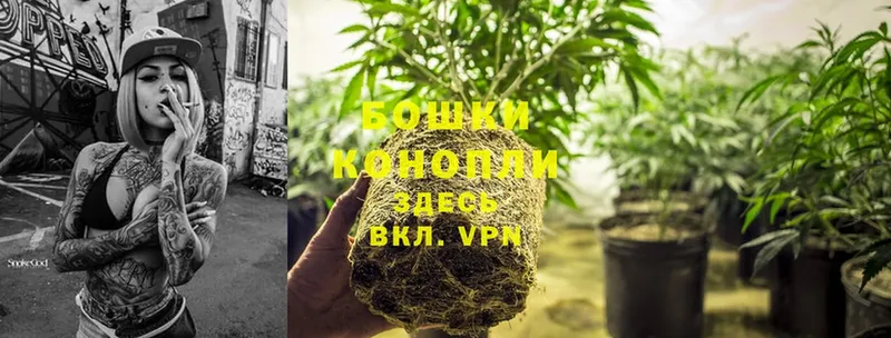 Каннабис SATIVA & INDICA  darknet Telegram  Островной  ОМГ ОМГ рабочий сайт 